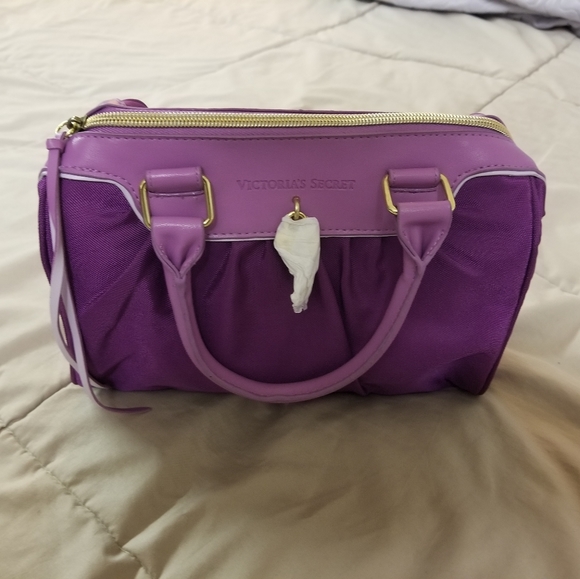 Victoria's Secret Handbags - Victoria's Secret purse
